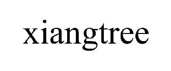 XIANGTREE