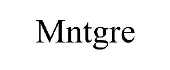 MNTGRE