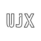 UJX