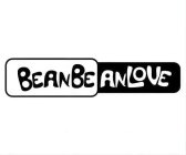 BEANBEANLOVE