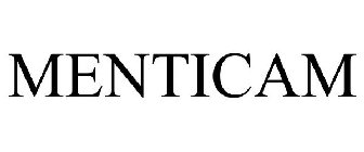 MENTICAM