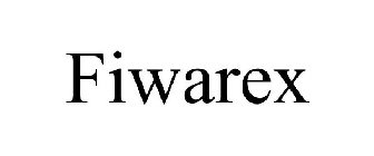 FIWAREX