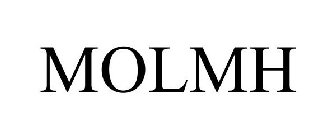 MOLMH