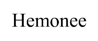 HEMONEE