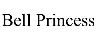 BELL PRINCESS