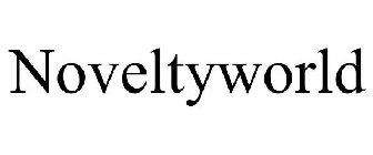 NOVELTYWORLD