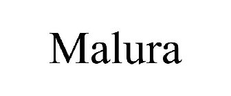 MALURA