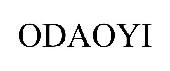 ODAOYI