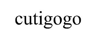 CUTIGOGO