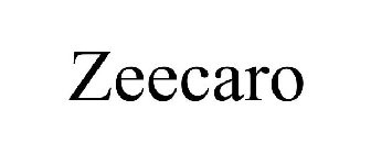 ZEECARO