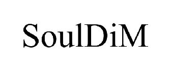 SOULDIM