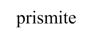 PRISMITE