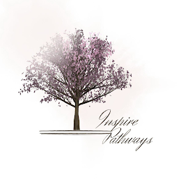 INSPIRE PATHWAYS