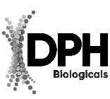 DPH BIOLOGICALS