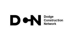 DCN DODGE CONSTRUCTION NETWORK