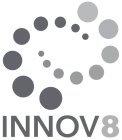 INNOV8