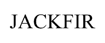 JACKFIR