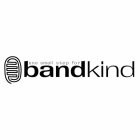 ONE SMALL STEP FOR BANDKIND