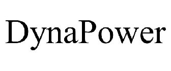 DYNAPOWER