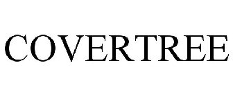 COVERTREE
