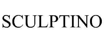 SCULPTINO