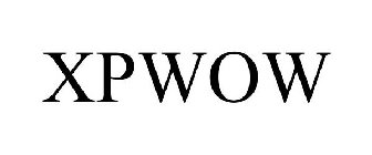 XPWOW