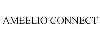 AMEELIO CONNECT