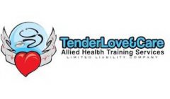 TENDERLOVE&CARE ALLIED HEALTH TRAINING SERVICES LIMITED LIABILITY COMPANY