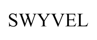 SWYVEL