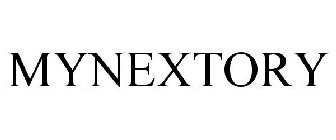 MYNEXTORY