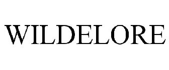 WILDELORE