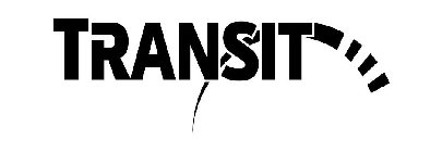 TRANSIT