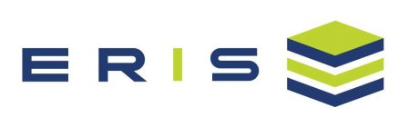 ERIS