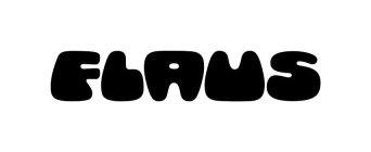 FLAUS