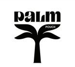 PALM POUCH