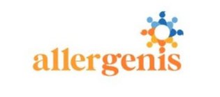ALLERGENIS