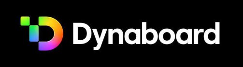 D DYNABOARD