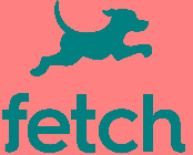 FETCH