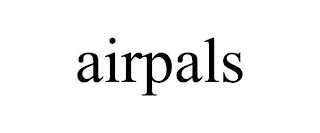 AIRPALS