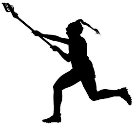 Image Trademark