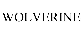 Image for trademark with serial number 97977418
