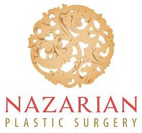 NAZARIAN PLASTIC SURGERY