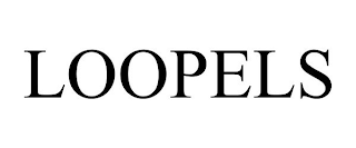 LOOPELS