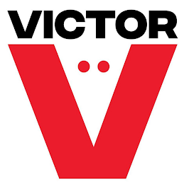 VICTOR V