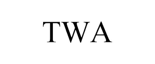 TWA