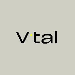 V.TAL