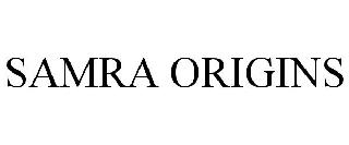 Image for trademark with serial number 97978218
