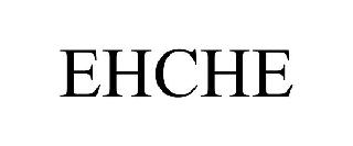EHCHE