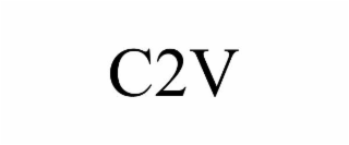 C2V