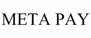 META PAY